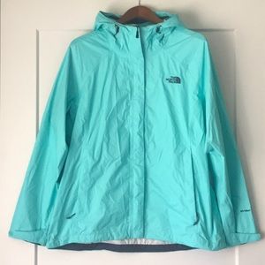 North Face Women’s Venture 2 Jacket